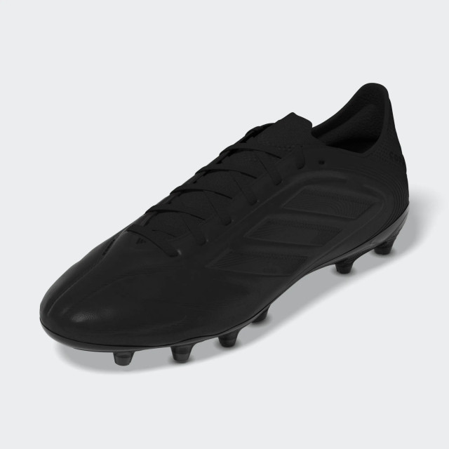 Adidas copa pure iii pro fg voetbal schoen fg heren - 069338_999-10 large