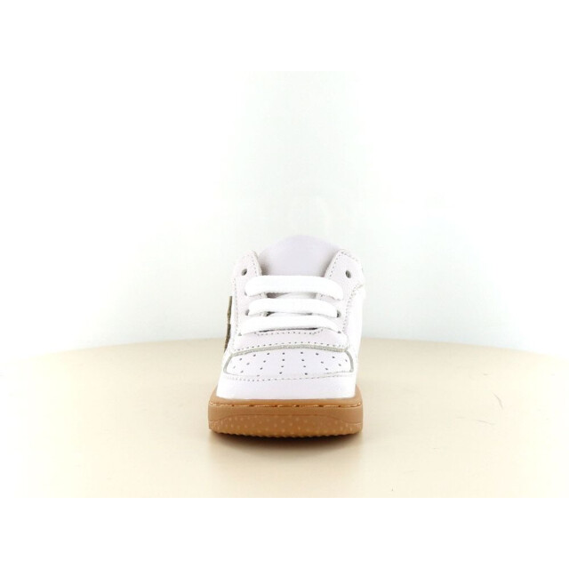 Shoesme 430.10.080 Sneakers Wit 430.10.080 large
