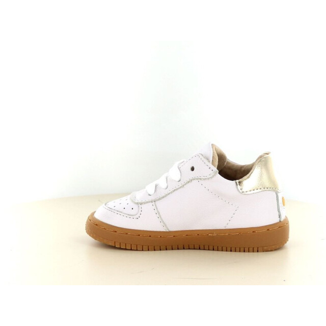 Shoesme 430.10.080 Sneakers Wit 430.10.080 large