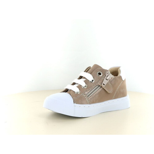 Shoesme 430.40.093 Sneakers Taupe 430.40.093 large