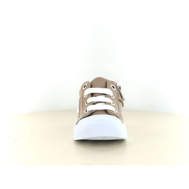 Shoesme 430.40.093 Sneakers Taupe 430.40.093 large