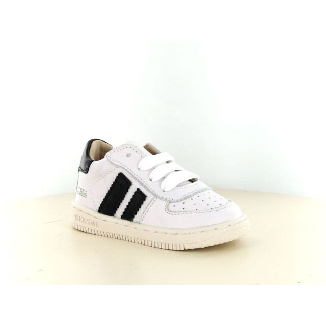 Shoesme 430.10.079 Sneakers Wit 430.10.079 large
