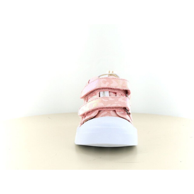 Shoesme 410.54.081 Klittenband schoenen Roze 410.54.081 large