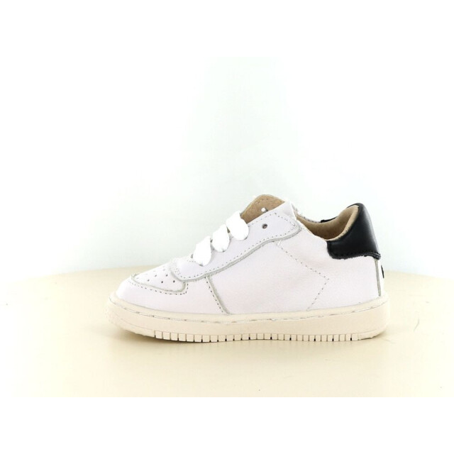 Shoesme 430.10.079 Sneakers Wit 430.10.079 large