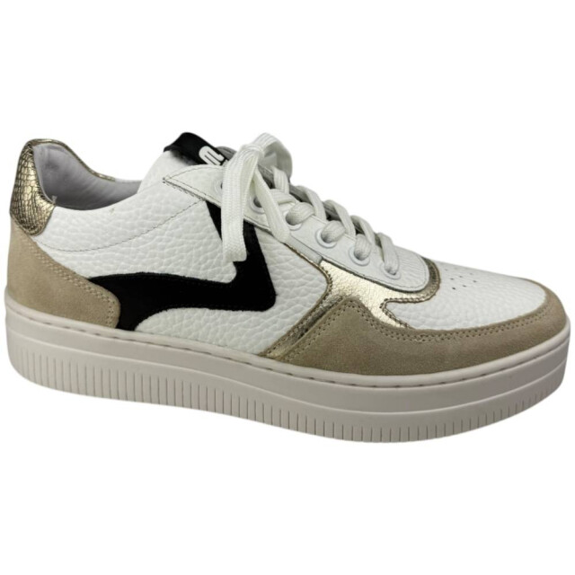 Maruti 66.1524.01 sneaker 66.1524.01 large
