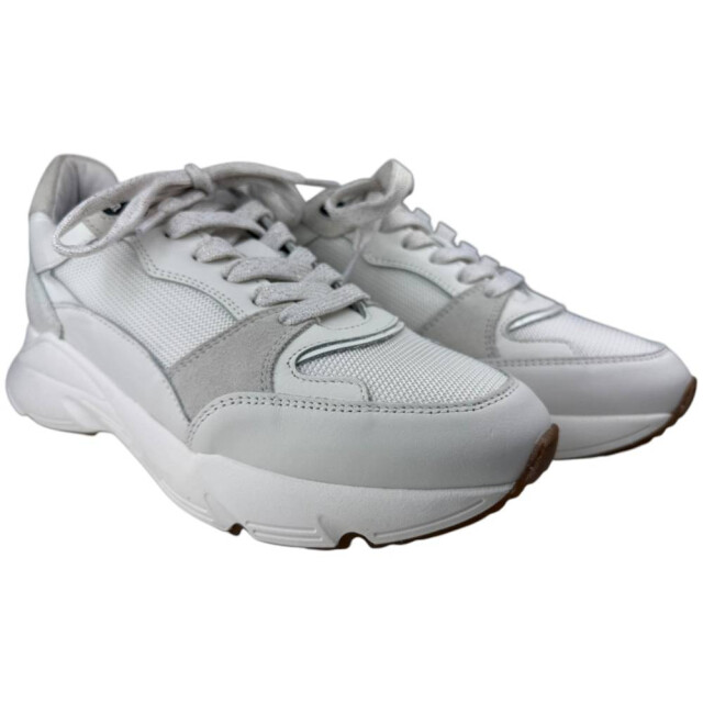 Maruti 66.1776.01 sneaker 66.1776.01 large