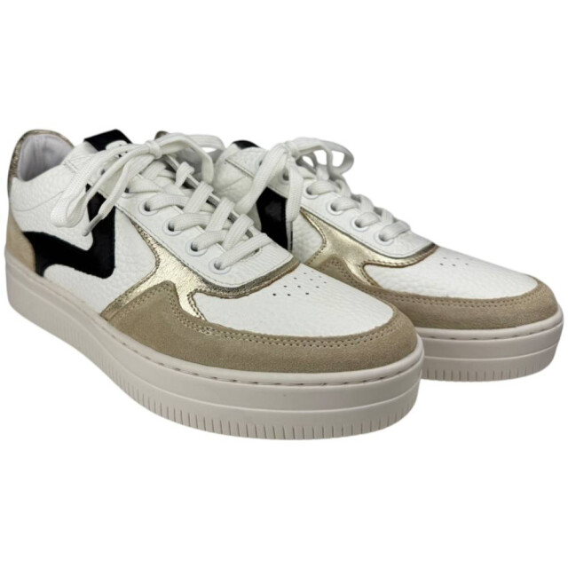 Maruti 66.1524.01 sneaker 66.1524.01 large