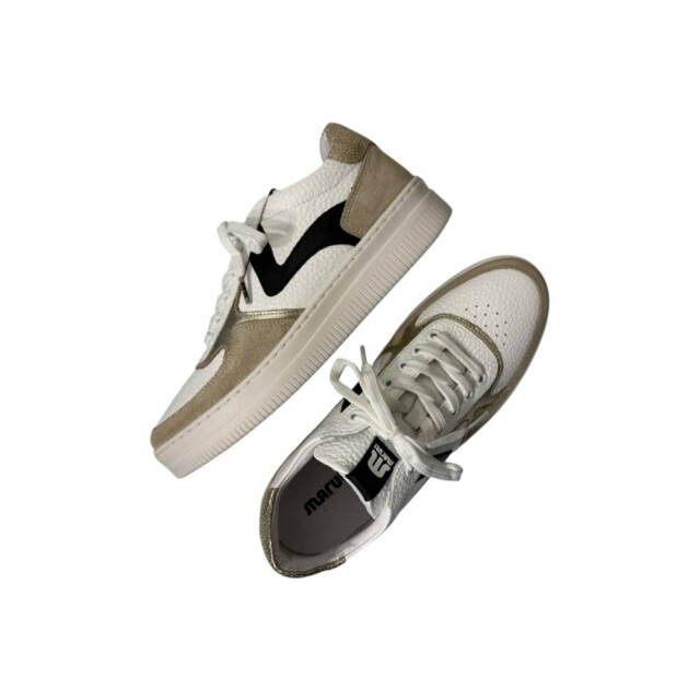 Maruti 66.1524.01 sneaker 66.1524.01 large