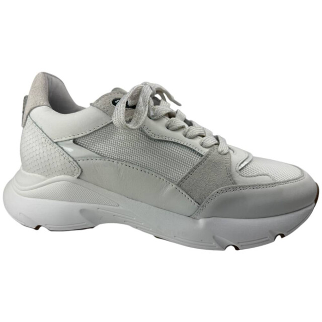 Maruti 66.1776.01 sneaker 66.1776.01 large