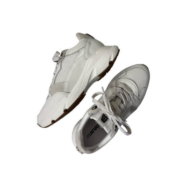 Maruti 66.1776.01 sneaker 66.1776.01 large