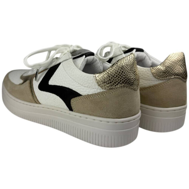 Maruti 66.1524.01 sneaker 66.1524.01 large