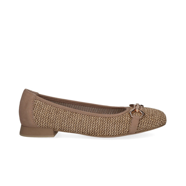 Caprice Vanny 9-22503-311 large