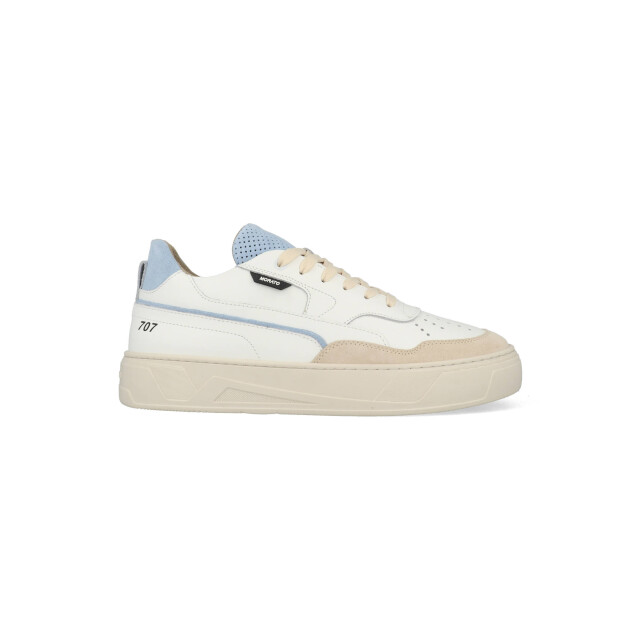 Antony Morato Sneakers mmfw01670-le300001-7124 MMFW01670 large
