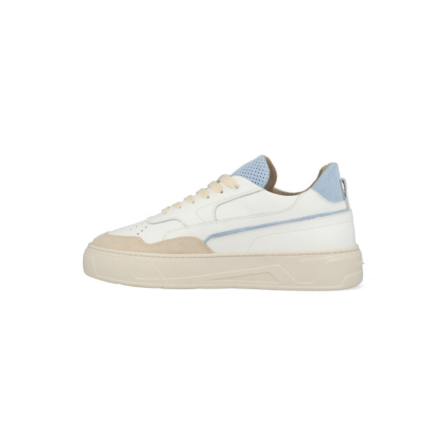 Antony Morato Sneakers mmfw01670-le300001-7124 MMFW01670 large