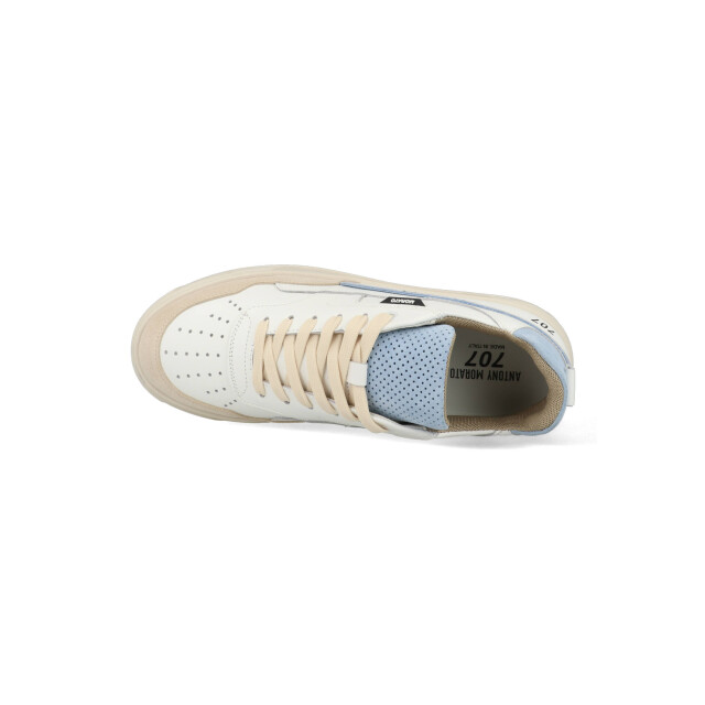 Antony Morato Sneakers mmfw01670-le300001-7124 MMFW01670 large