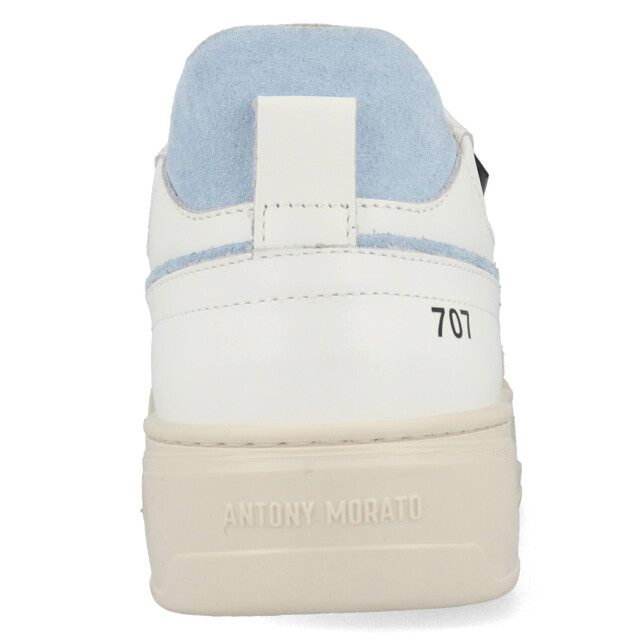 Antony Morato Sneakers mmfw01670-le300001-7124 MMFW01670 large