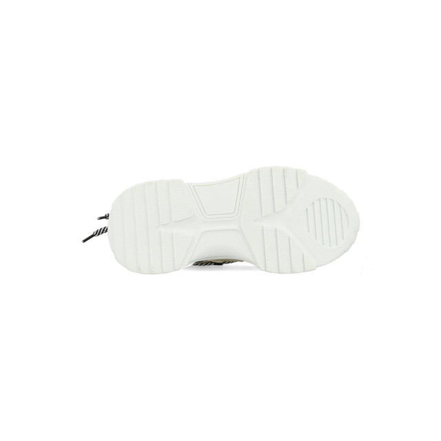 DWRS Label Jupiter leopard j5554c-79-8361 beige / J5554C large