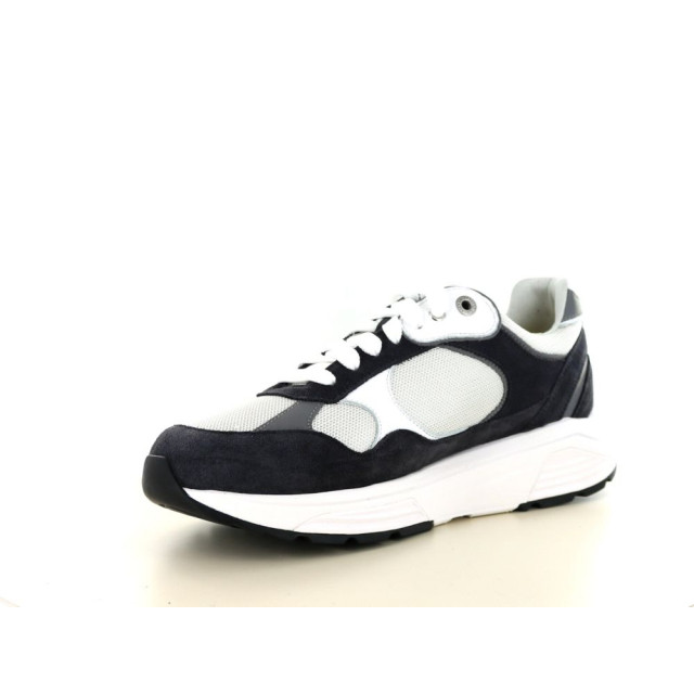 Xsensible 131.80.289 Sneakers Blauw 131.80.289 large