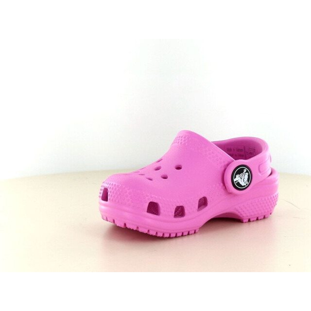 Crocs 206990 kids classic clog 860.54.023 860.54.023 large