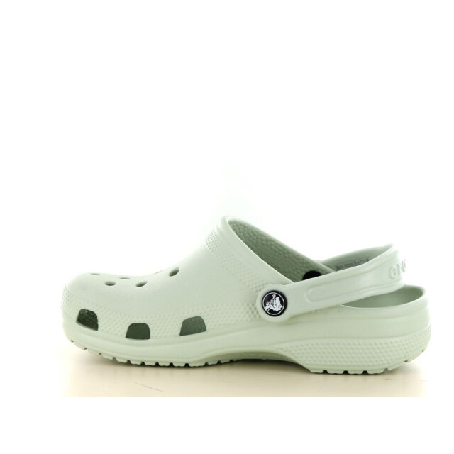 Crocs 10001 classic 860.20.004 860.20.004 large