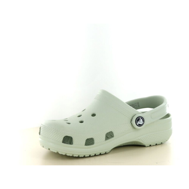 Crocs 10001 classic 860.20.004 860.20.004 large