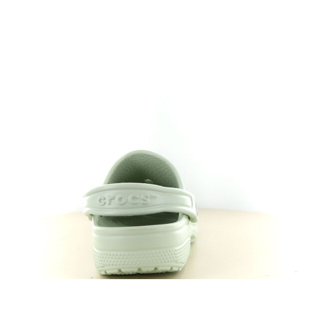 Crocs 10001 classic 860.20.004 860.20.004 large