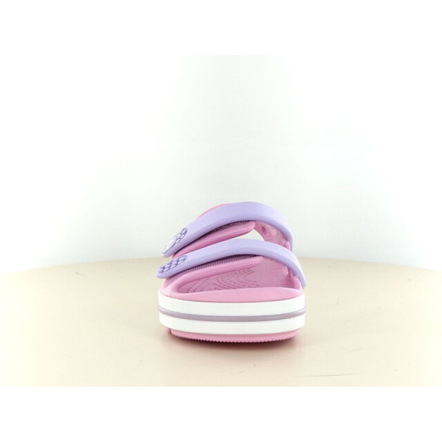 Crocs Crocband cruiser t 860.54.026 860.54.026 large