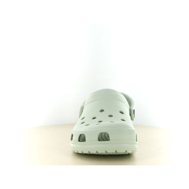 Crocs 10001 classic 860.20.004 860.20.004 large