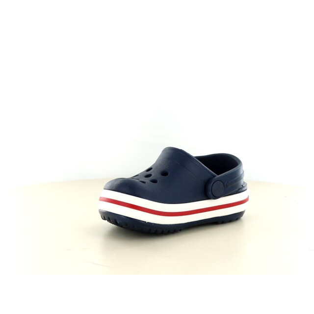 Crocs Crocband clog t 860.80.026 860.80.026 large