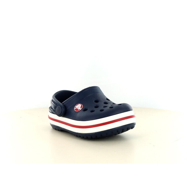 Crocs Crocband clog t 860.80.026 860.80.026 large