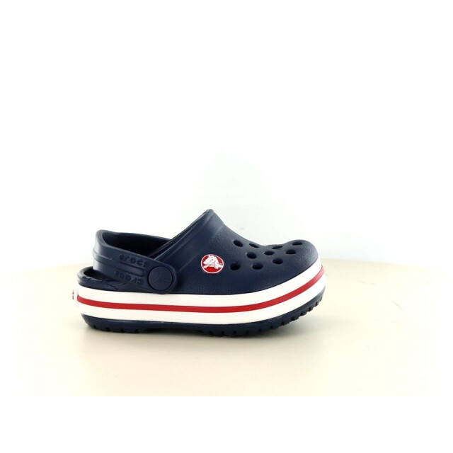 Crocs Crocband clog t 860.80.026 860.80.026 large