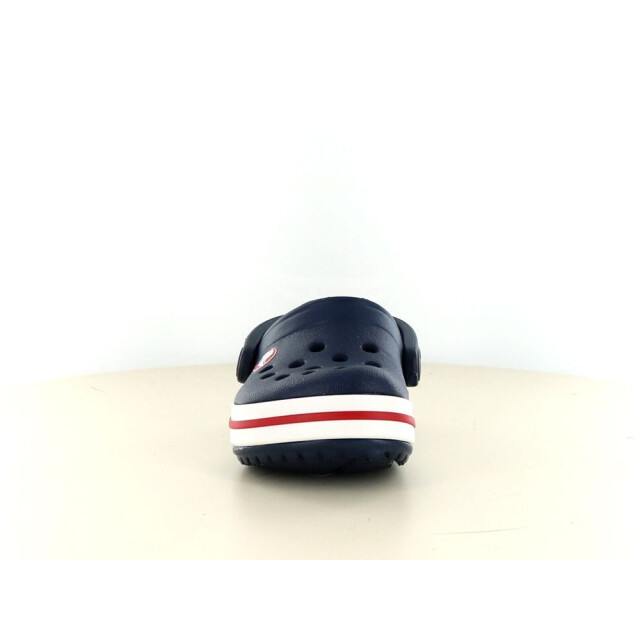 Crocs Crocband clog t 860.80.026 860.80.026 large