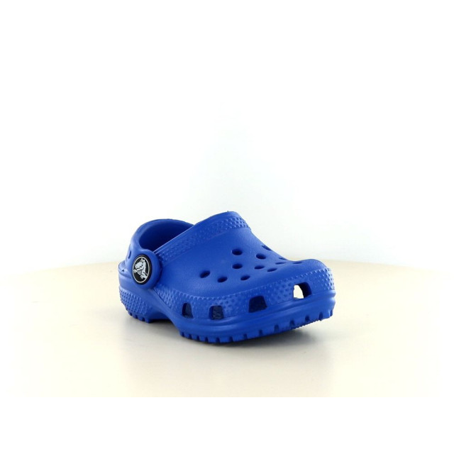 Crocs 206990 classic toddler 860.80.002 large