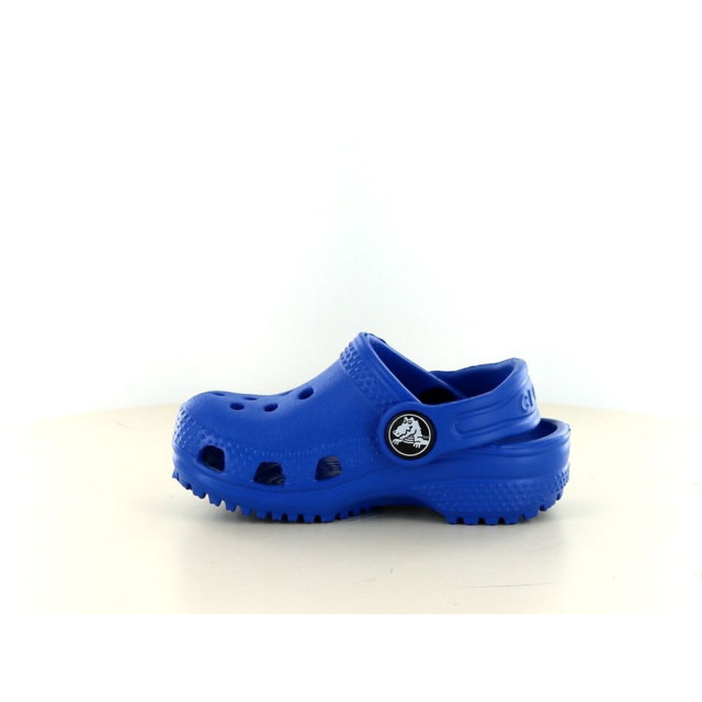 Crocs 206990 classic toddler 860.80.002 large