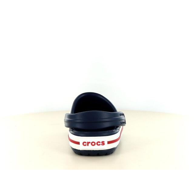 Crocs Crocband clog t 860.80.026 860.80.026 large