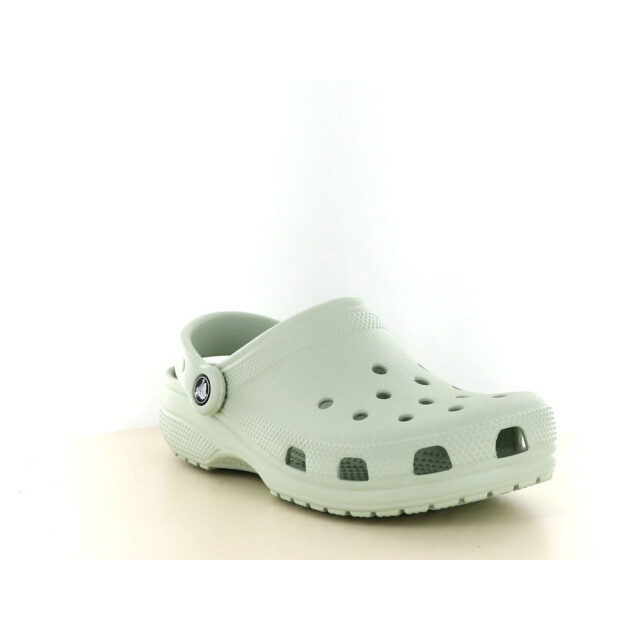 Crocs 10001 classic 860.20.004 860.20.004 large