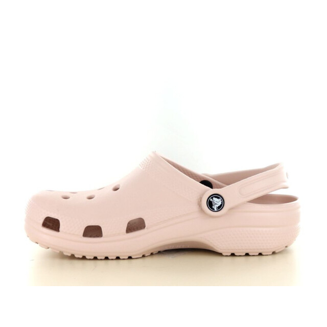 Crocs 10001 classic 860.54.027 large