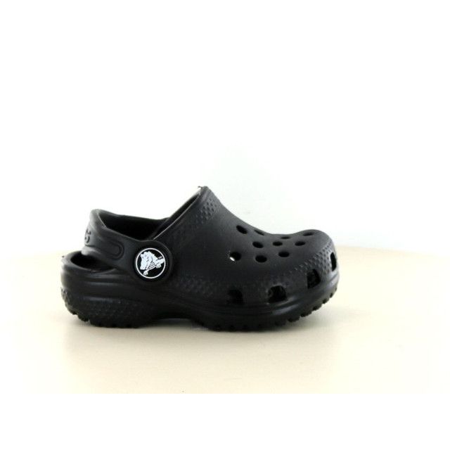 Crocs Kids classic clog 860.90.010 860.90.010 large