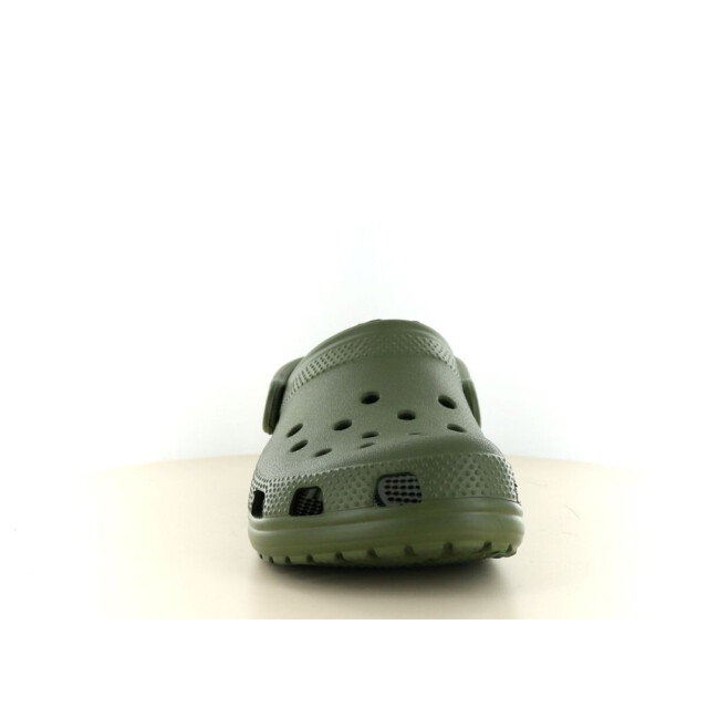 Crocs 10001 classic 860.70.008 large
