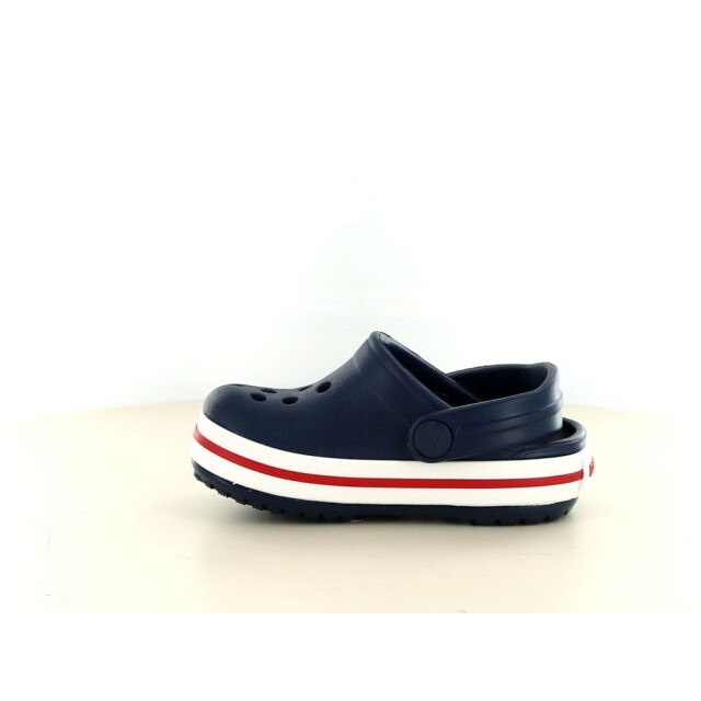 Crocs Crocband clog t 860.80.026 860.80.026 large
