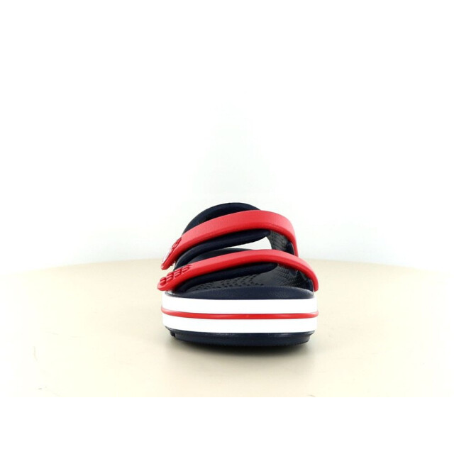 Crocs Crocband cruiser toddler 860.80.034 large