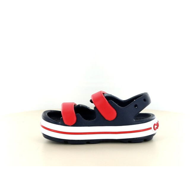 Crocs Crocband cruiser toddler 860.80.034 large