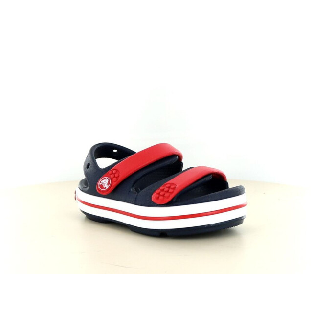 Crocs Crocband cruiser toddler 860.80.034 large