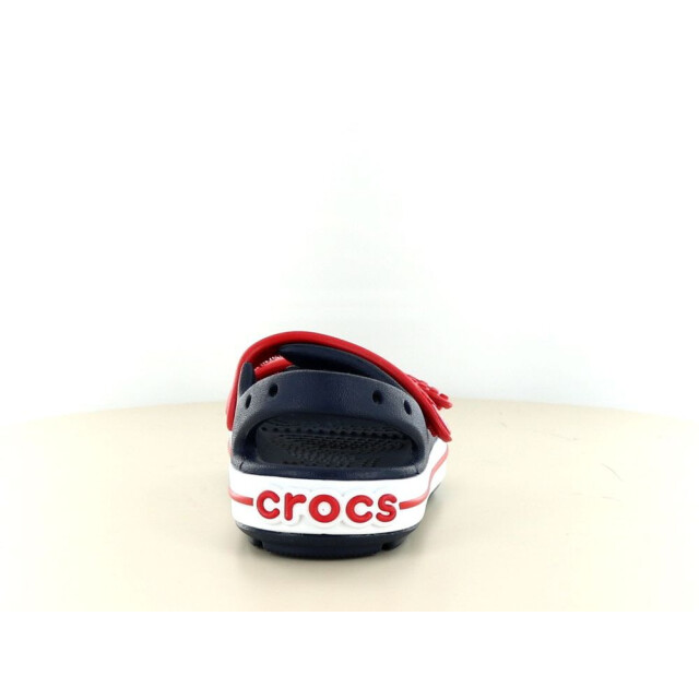 Crocs Crocband cruiser toddler 860.80.034 large