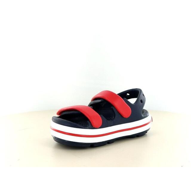 Crocs Crocband cruiser toddler 860.80.034 large