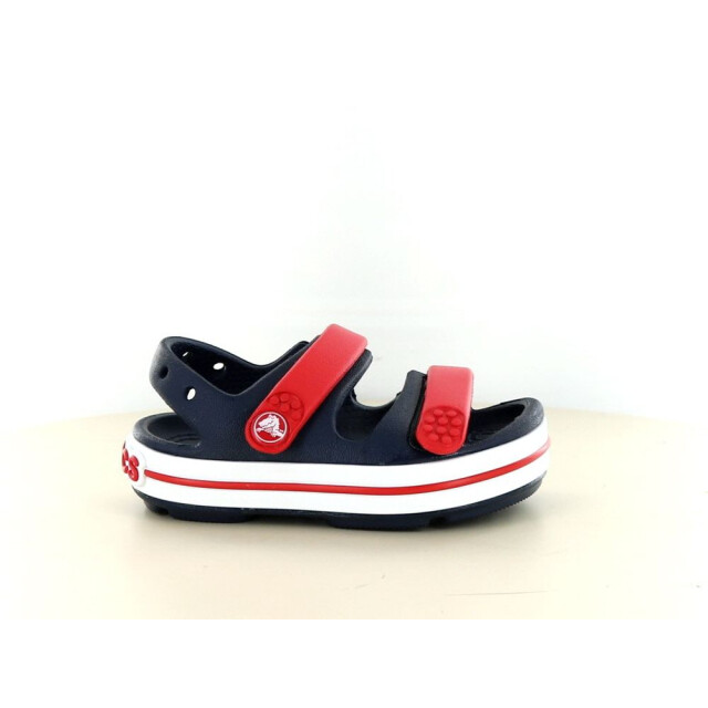Crocs Crocband cruiser toddler 860.80.034 large
