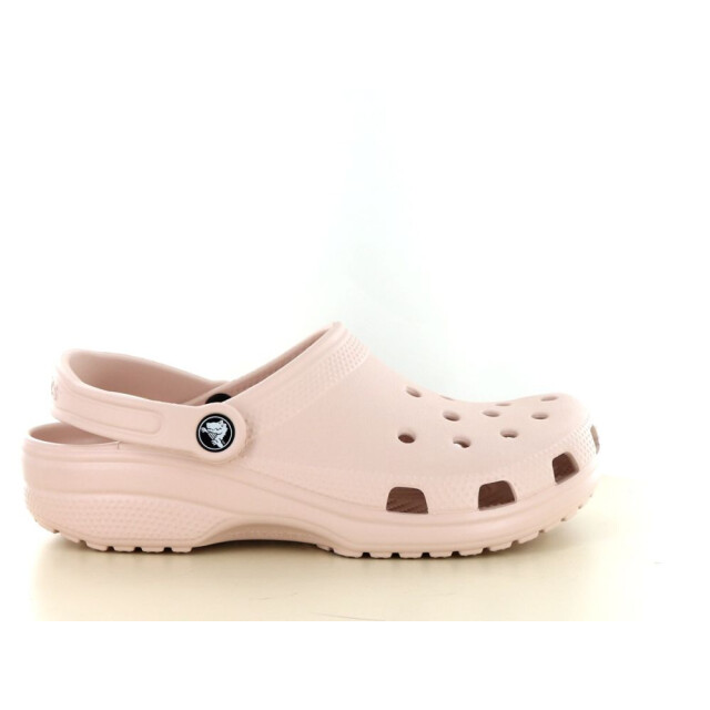 Crocs 10001 classic 860.54.027 large