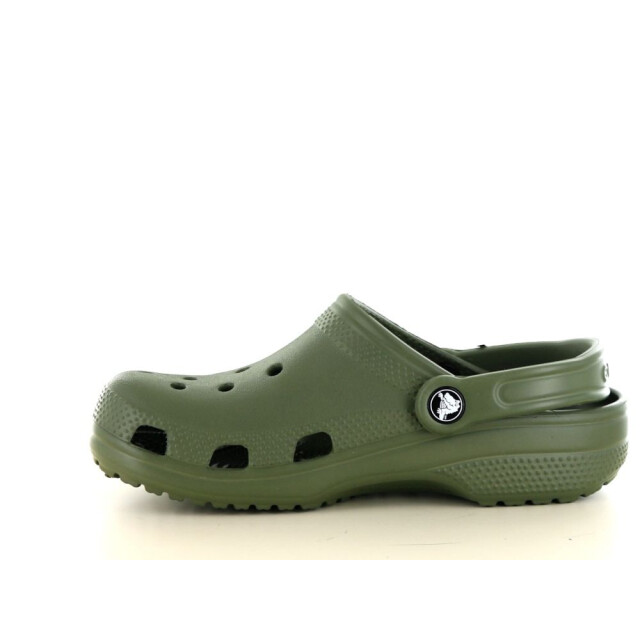 Crocs 10001 classic 860.70.008 large