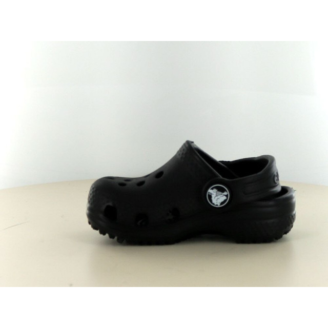 Crocs Kids classic clog 860.90.010 860.90.010 large