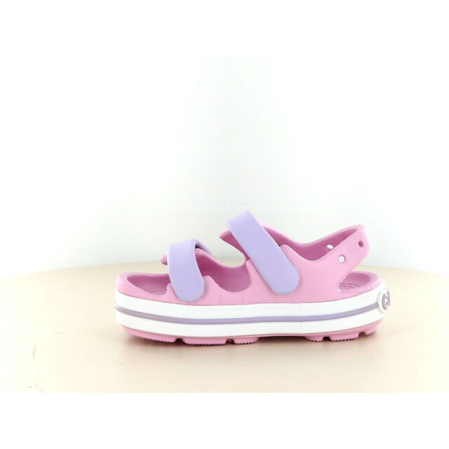 Crocs Crocband cruiser t 860.54.026 860.54.026 large